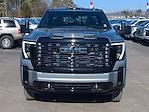 New 2026 GMC Sierra 3500 Denali Ultimate Crew Cab for sale #UG1114 - photo 8