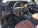New 2026 GMC Sierra 3500 Denali Ultimate Crew Cab for sale #UG1114 - photo 9