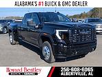 New 2026 GMC Sierra 3500 Denali Ultimate Crew Cab for sale #UG1115 - photo 1
