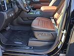 New 2026 GMC Sierra 3500 Denali Ultimate Crew Cab for sale #UG1115 - photo 19