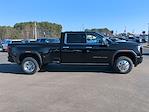 New 2026 GMC Sierra 3500 Denali Ultimate Crew Cab for sale #UG1115 - photo 3