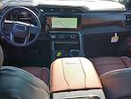 New 2026 GMC Sierra 3500 Denali Ultimate Crew Cab for sale #UG1115 - photo 20