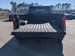 New 2026 GMC Sierra 3500 Denali Ultimate Crew Cab for sale #UG1115 - photo 26