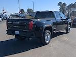 New 2026 GMC Sierra 3500 Denali Ultimate Crew Cab for sale #UG1115 - photo 2