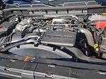 New 2026 GMC Sierra 3500 Denali Ultimate Crew Cab for sale #UG1115 - photo 30