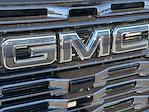 New 2026 GMC Sierra 3500 Denali Ultimate Crew Cab for sale #UG1115 - photo 31