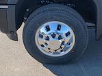 New 2026 GMC Sierra 3500 Denali Ultimate Crew Cab for sale #UG1115 - photo 33