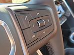 New 2026 GMC Sierra 3500 Denali Ultimate Crew Cab for sale #UG1115 - photo 35