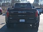 New 2026 GMC Sierra 3500 Denali Ultimate Crew Cab for sale #UG1115 - photo 4