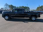 New 2026 GMC Sierra 3500 Denali Ultimate Crew Cab for sale #UG1115 - photo 6