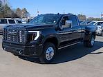 New 2026 GMC Sierra 3500 Denali Ultimate Crew Cab for sale #UG1115 - photo 7