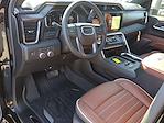 New 2026 GMC Sierra 3500 Denali Ultimate Crew Cab for sale #UG1115 - photo 9