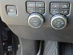 New 2026 GMC Sierra 3500 Denali Crew Cab for sale #UG1116 - photo 17