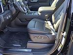 New 2026 GMC Sierra 3500 Denali Crew Cab for sale #UG1116 - photo 19