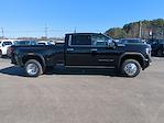 New 2026 GMC Sierra 3500 Denali Crew Cab for sale #UG1116 - photo 3