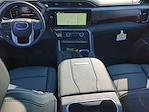 New 2026 GMC Sierra 3500 Denali Crew Cab for sale #UG1116 - photo 20