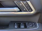 New 2026 GMC Sierra 3500 Denali Crew Cab for sale #UG1116 - photo 23