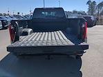 New 2026 GMC Sierra 3500 Denali Crew Cab for sale #UG1116 - photo 26
