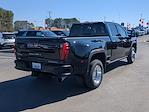 New 2026 GMC Sierra 3500 Denali Crew Cab for sale #UG1116 - photo 2