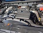 New 2026 GMC Sierra 3500 Denali Crew Cab for sale #UG1116 - photo 30