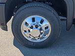 New 2026 GMC Sierra 3500 Denali Crew Cab for sale #UG1116 - photo 33