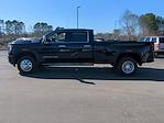New 2026 GMC Sierra 3500 Denali Crew Cab for sale #UG1116 - photo 6