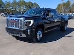 New 2026 GMC Sierra 3500 Denali Crew Cab for sale #UG1116 - photo 7