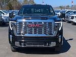 New 2026 GMC Sierra 3500 Denali Crew Cab for sale #UG1116 - photo 8