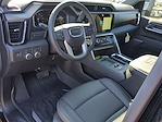 New 2026 GMC Sierra 3500 Denali Crew Cab for sale #UG1116 - photo 9