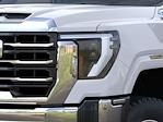 New 2026 GMC Sierra 3500 Regular Cab 60 CA Cab Chassis for sale #UG1117 - photo 3