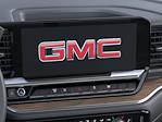 New 2026 GMC Sierra 3500 Regular Cab 60 CA Cab Chassis for sale #UG1117 - photo 10