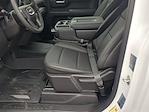 New 2026 GMC Sierra 1500 Pro Regular Cab for sale #UG1119 - photo 17
