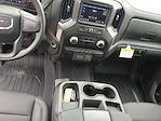 New 2026 GMC Sierra 1500 Pro Regular Cab for sale #UG1119 - photo 18