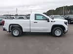 New 2026 GMC Sierra 1500 Pro Regular Cab for sale #UG1119 - photo 3