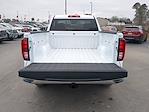 New 2026 GMC Sierra 1500 Pro Regular Cab for sale #UG1119 - photo 21