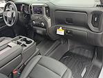 New 2026 GMC Sierra 1500 Pro Regular Cab for sale #UG1119 - photo 23
