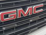 New 2026 GMC Sierra 1500 Pro Regular Cab for sale #UG1119 - photo 25