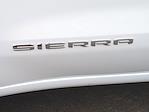 New 2026 GMC Sierra 1500 Pro Regular Cab for sale #UG1119 - photo 26