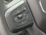 New 2026 GMC Sierra 1500 Pro Regular Cab for sale #UG1119 - photo 29