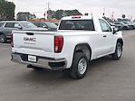 New 2026 GMC Sierra 1500 Pro Regular Cab for sale #UG1119 - photo 2