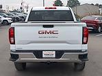 New 2026 GMC Sierra 1500 Pro Regular Cab for sale #UG1119 - photo 4