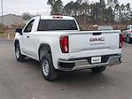 New 2026 GMC Sierra 1500 Pro Regular Cab for sale #UG1119 - photo 5
