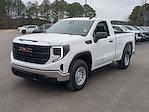 New 2026 GMC Sierra 1500 Pro Regular Cab for sale #UG1119 - photo 7