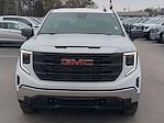 New 2026 GMC Sierra 1500 Pro Regular Cab for sale #UG1119 - photo 8