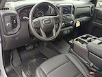 New 2026 GMC Sierra 1500 Pro Regular Cab for sale #UG1119 - photo 9