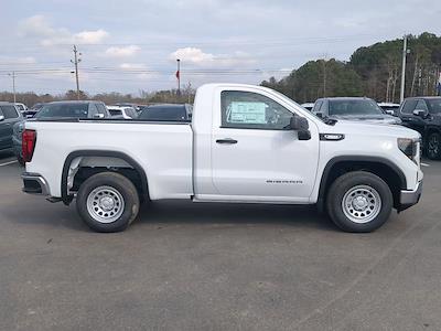 New 2026 GMC Sierra 1500 Pro Regular Cab for sale #UG1120 - photo 2