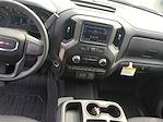 New 2026 GMC Sierra 1500 Pro Regular Cab for sale #UG1120 - photo 18