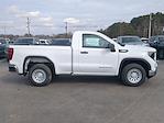 New 2026 GMC Sierra 1500 Pro Regular Cab for sale #UG1120 - photo 2