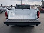 New 2026 GMC Sierra 1500 Pro Regular Cab for sale #UG1120 - photo 21