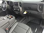New 2026 GMC Sierra 1500 Pro Regular Cab for sale #UG1120 - photo 23